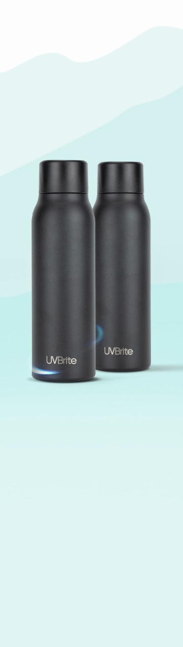 videoThumb