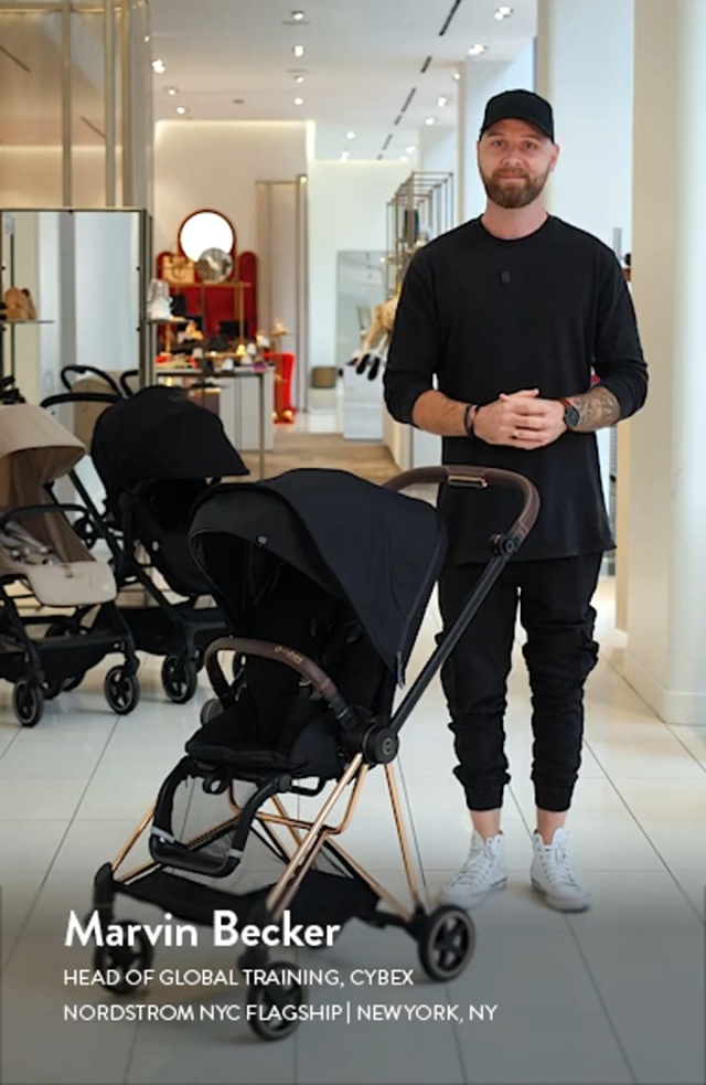 Wistia video thumbnail