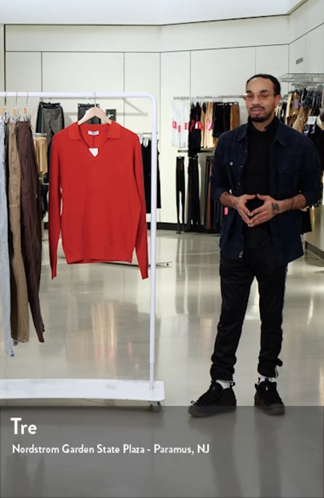 Wistia video thumbnail