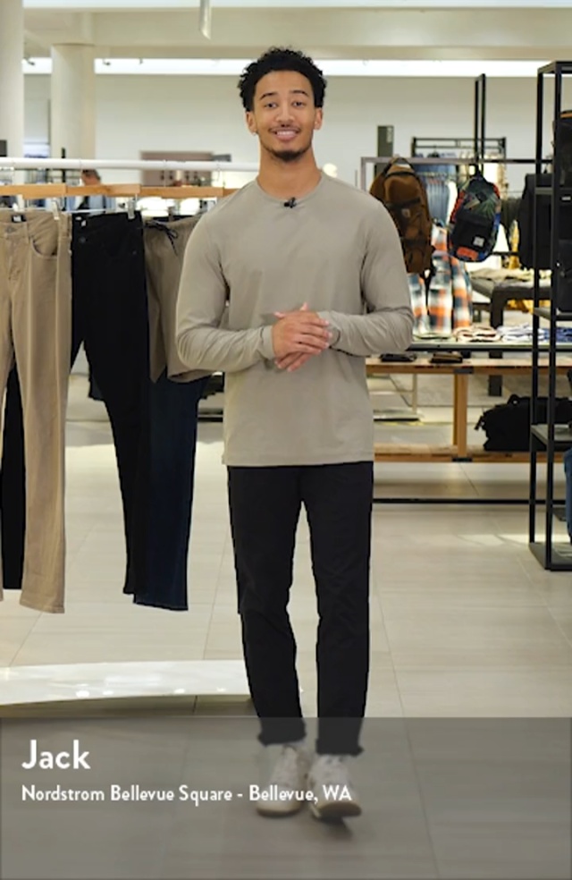 Wistia video thumbnail