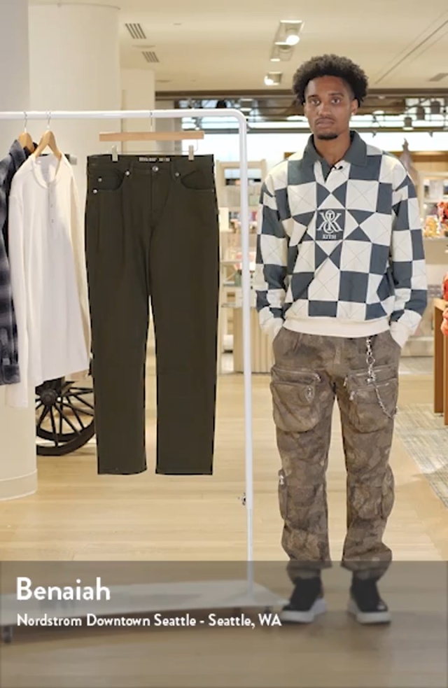 Wistia video thumbnail