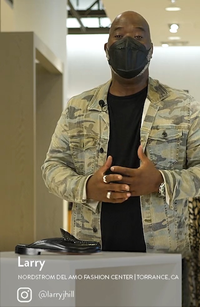 Wistia video thumbnail