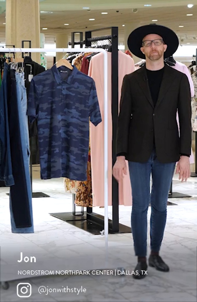 Wistia video thumbnail