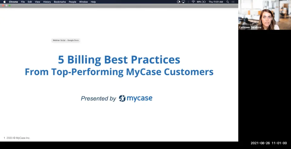 Wistia video thumbnail