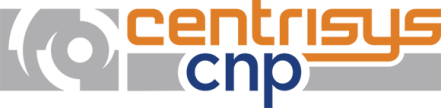 Centrisys/CNP
