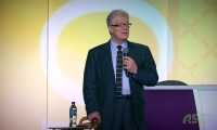 Sir Ken Robinson: Creativity