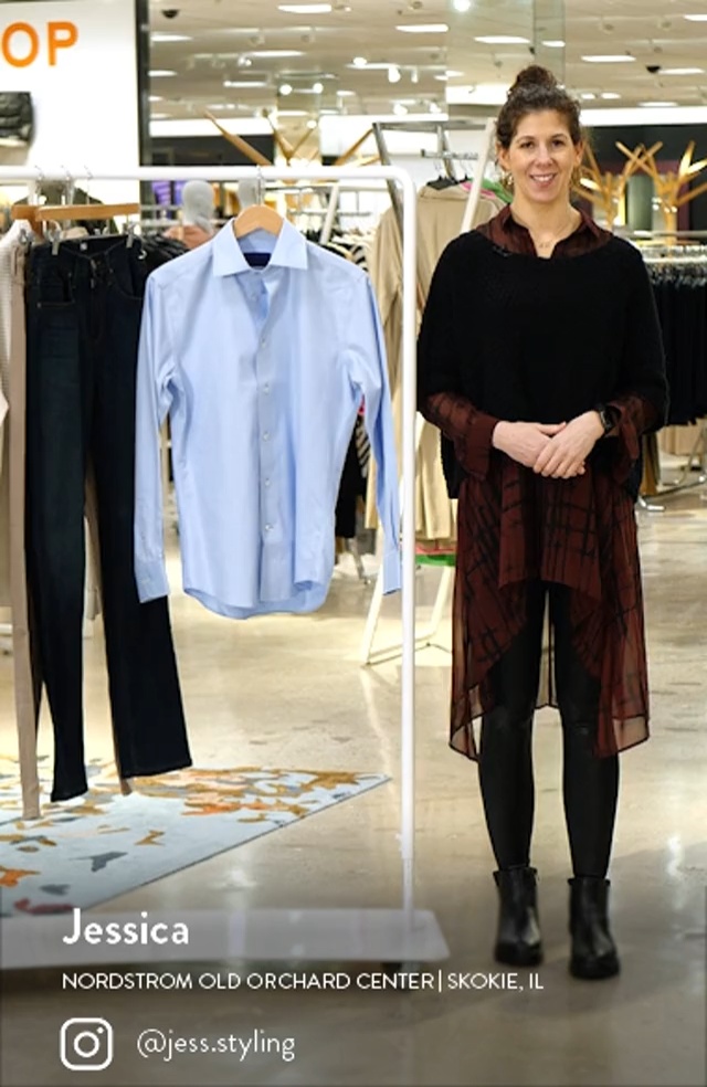 Wistia video thumbnail