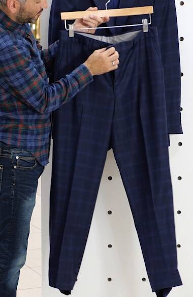 Wistia video thumbnail