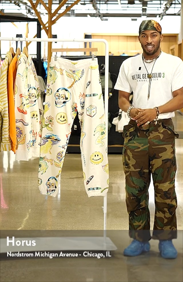 Wistia video thumbnail