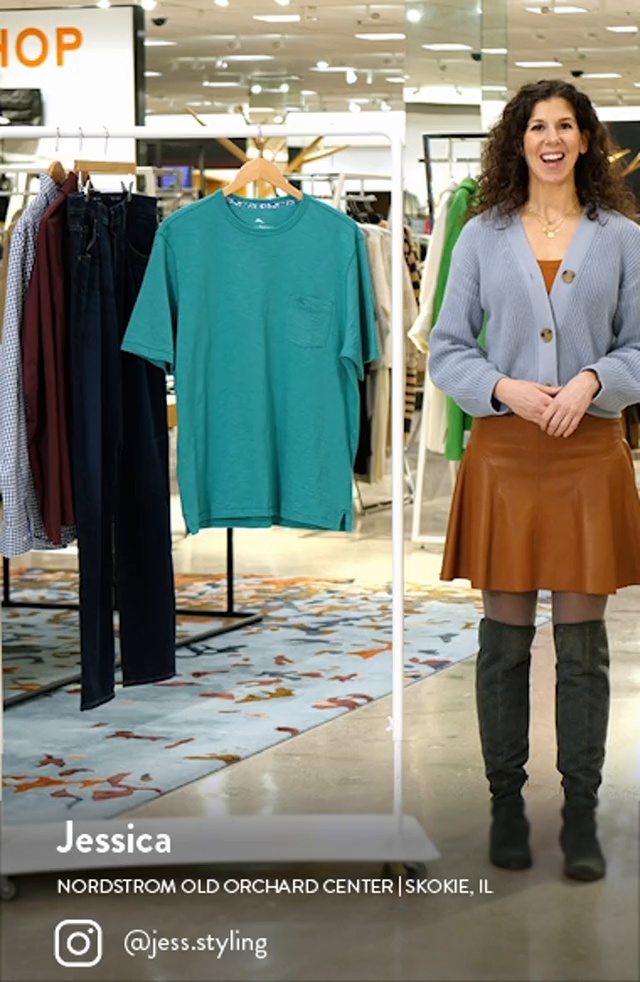 Wistia video thumbnail