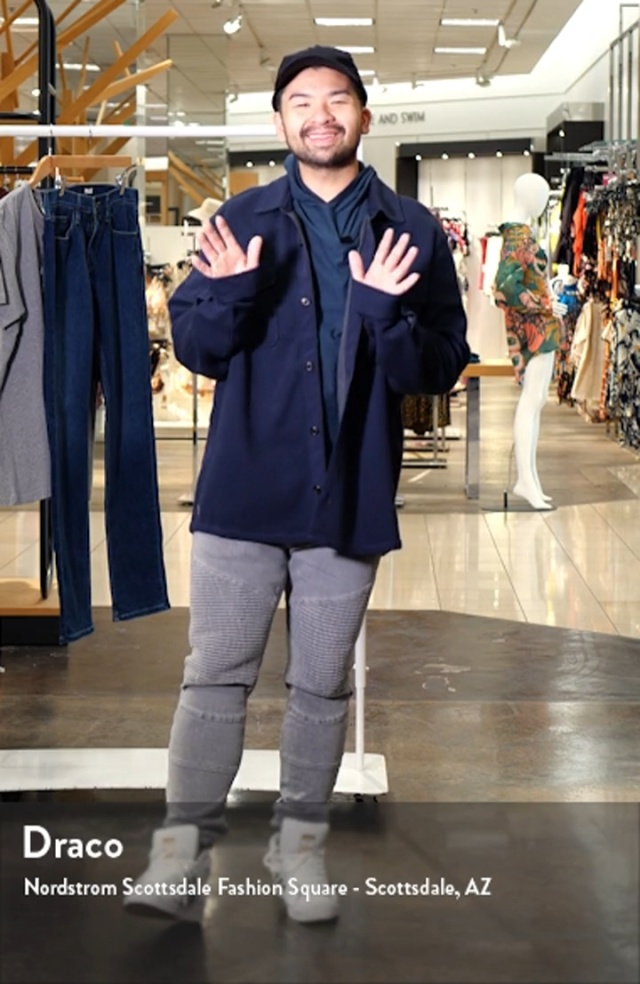 Wistia video thumbnail