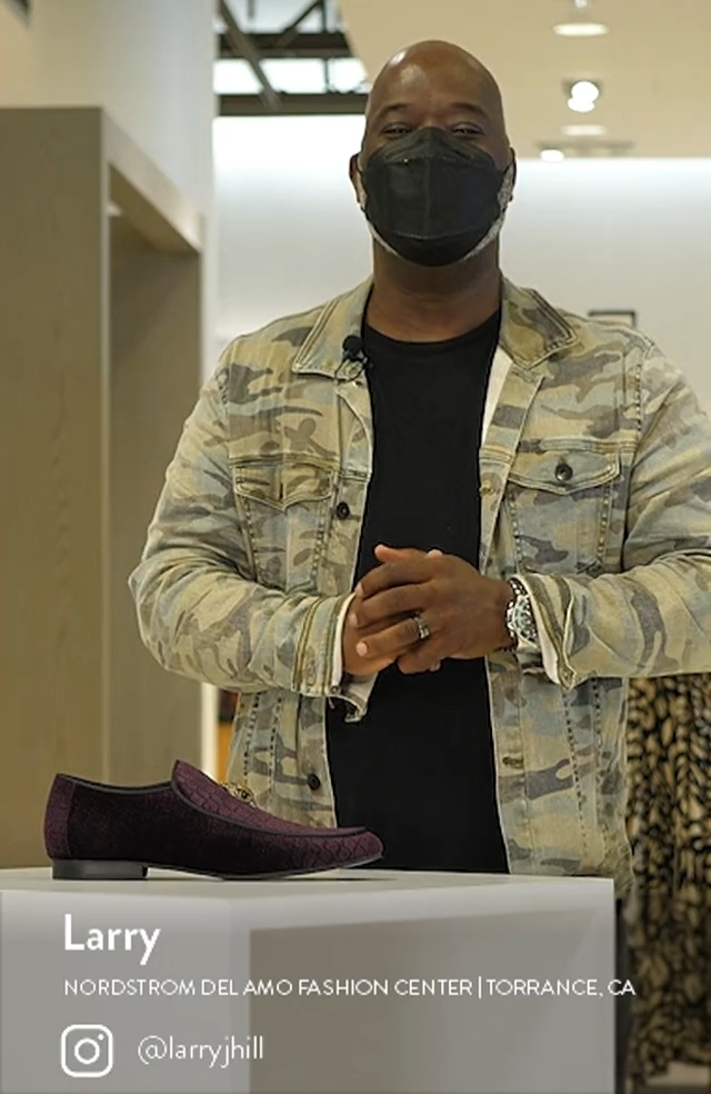 Wistia video thumbnail