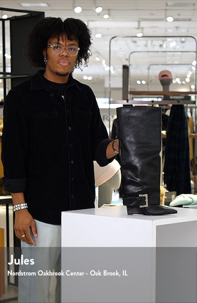 Wistia video thumbnail