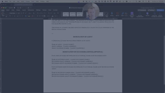 Wistia video thumbnail