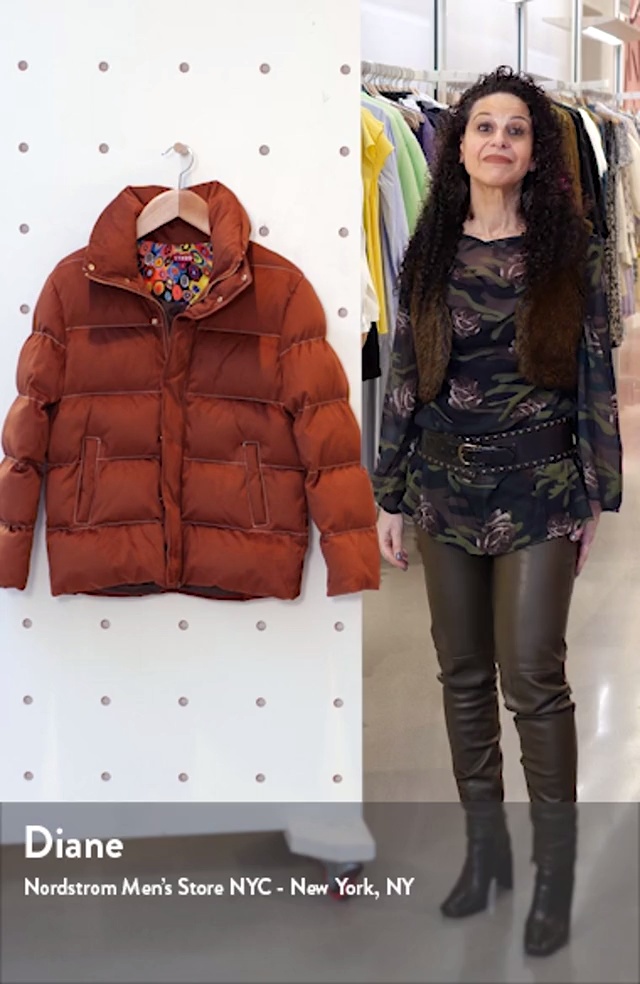 Wistia video thumbnail