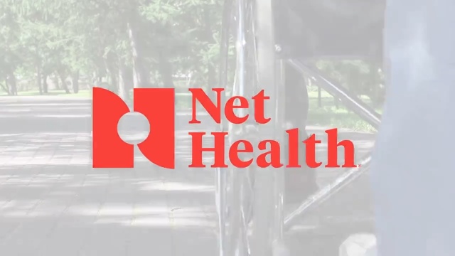 Net Health Install Net Health Pricing, Alternatives & More 2024 | Capterra