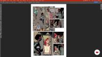 Lesson image