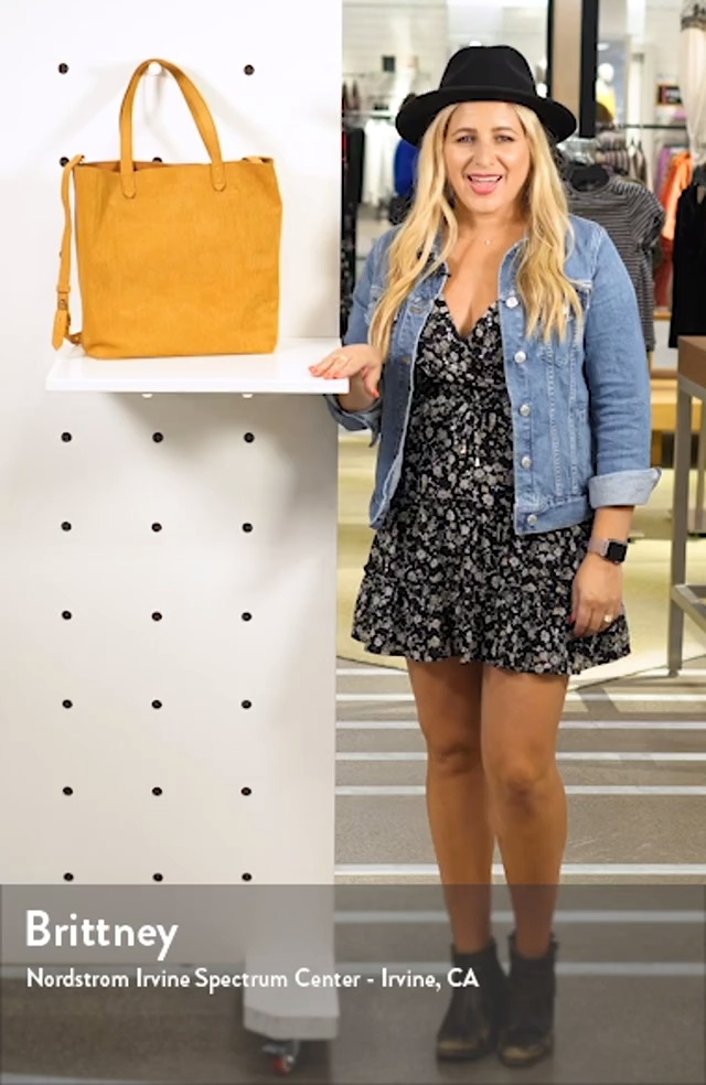 Wistia video thumbnail