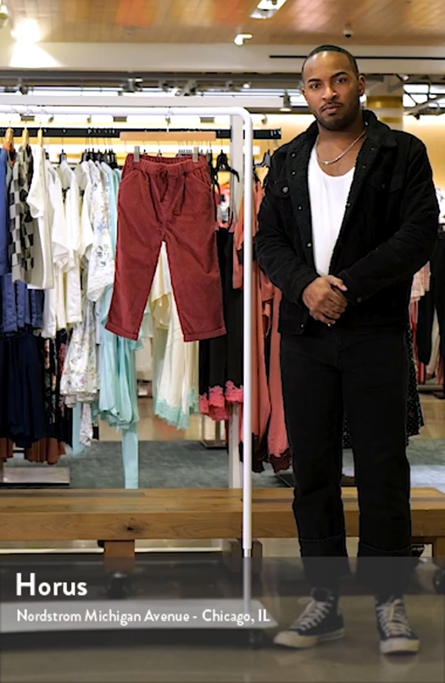 Wistia video thumbnail