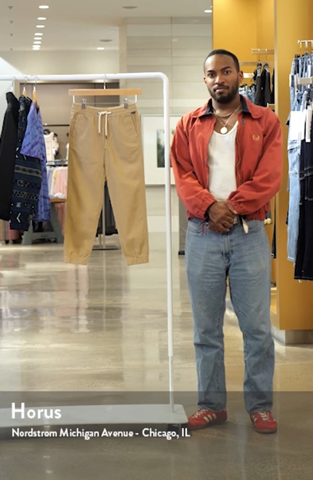 Wistia video thumbnail