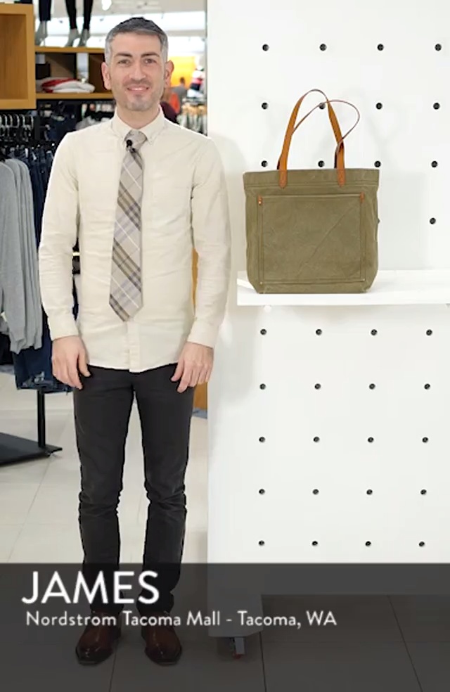 Wistia video thumbnail