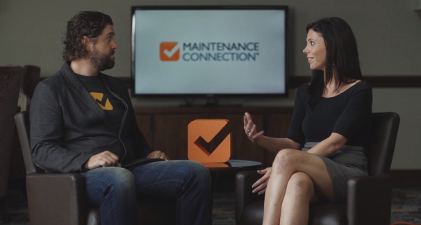 Wistia video