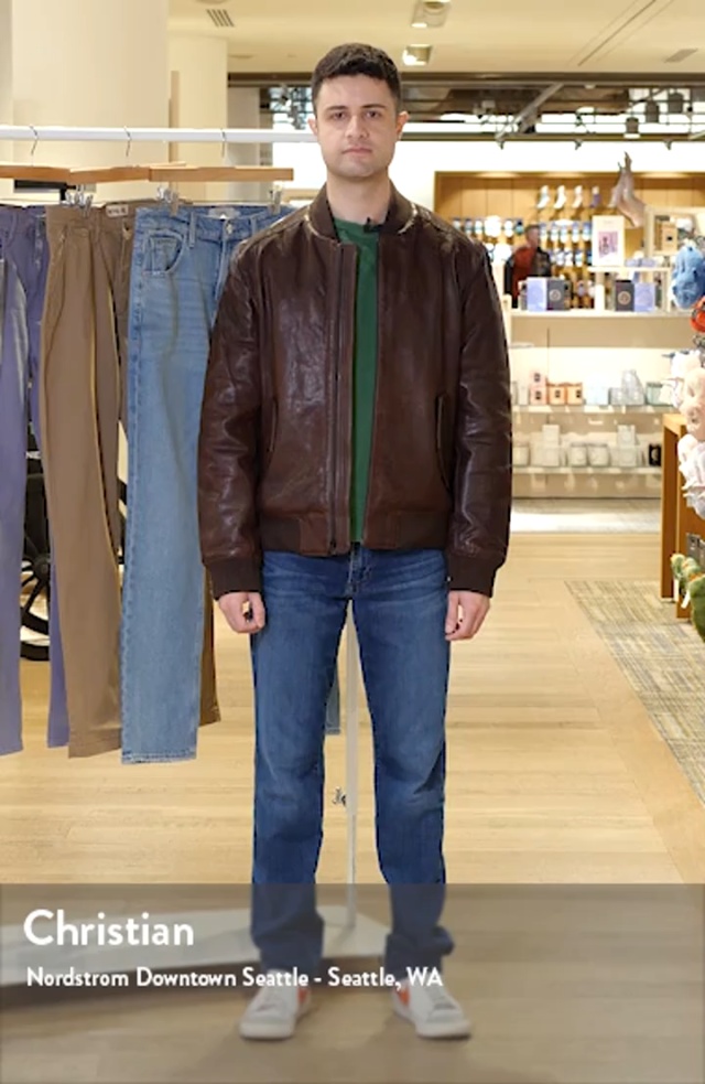 Wistia video thumbnail