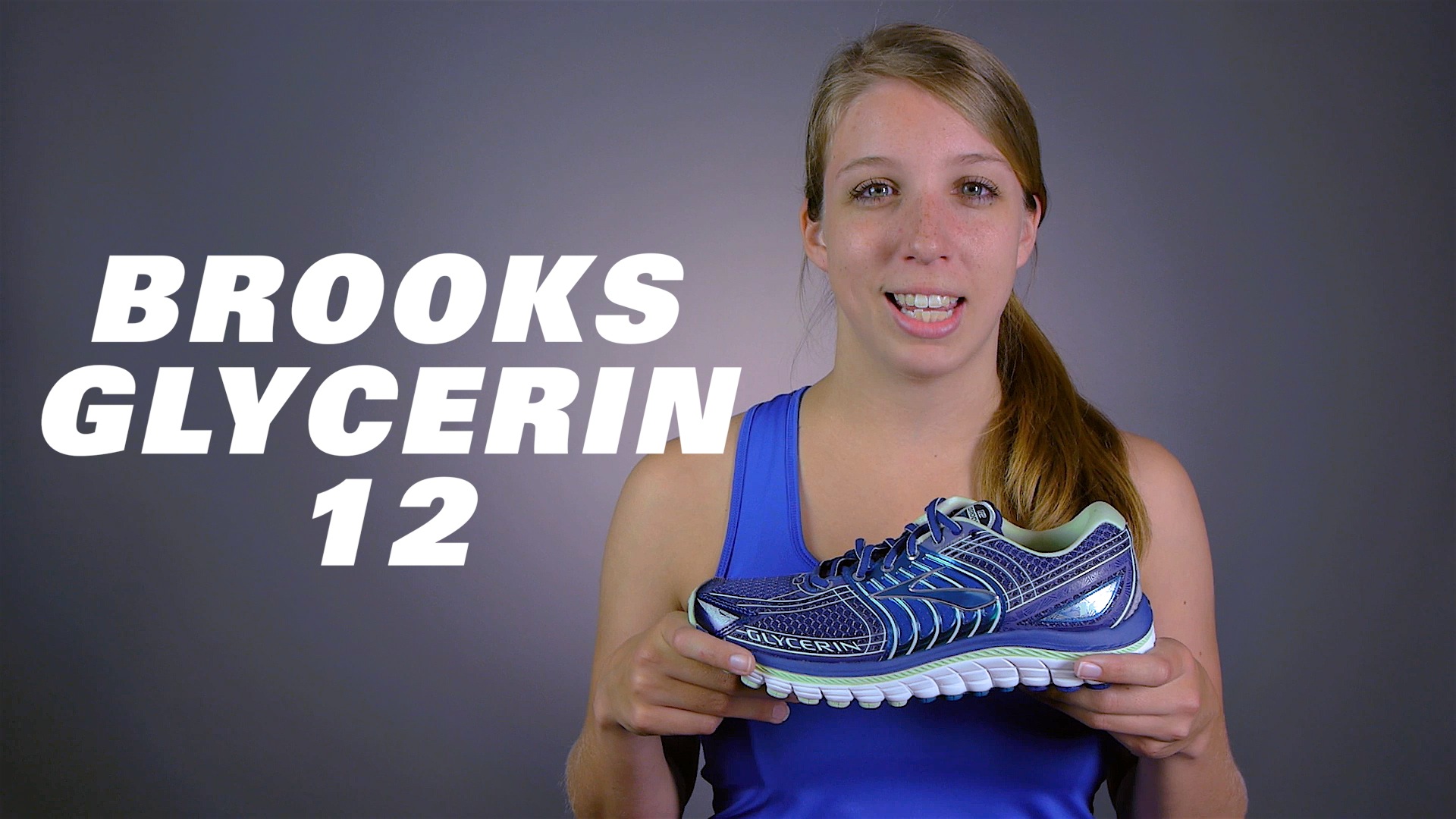 brooks glycerin 12 mens review