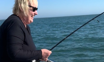 Hilton Head Island Report Video 0