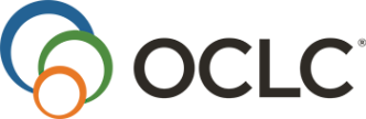 OCLC EMEA