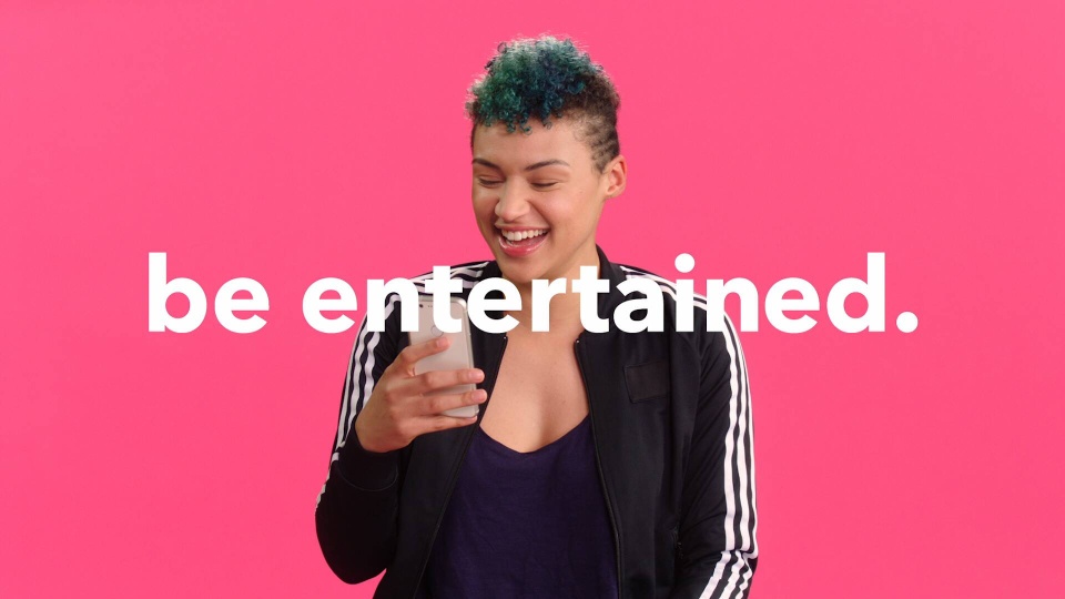 Musical.ly - Customer Success Story