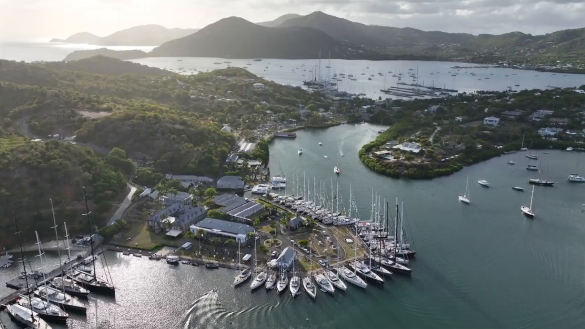 625-05 Papillon - walk through video - Sept 23 (2)