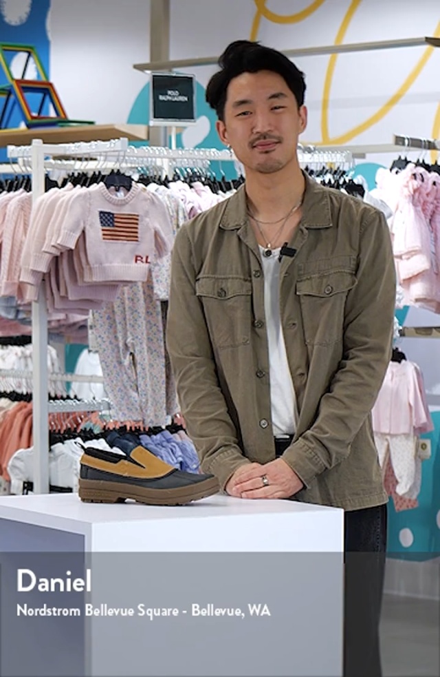 Wistia video thumbnail