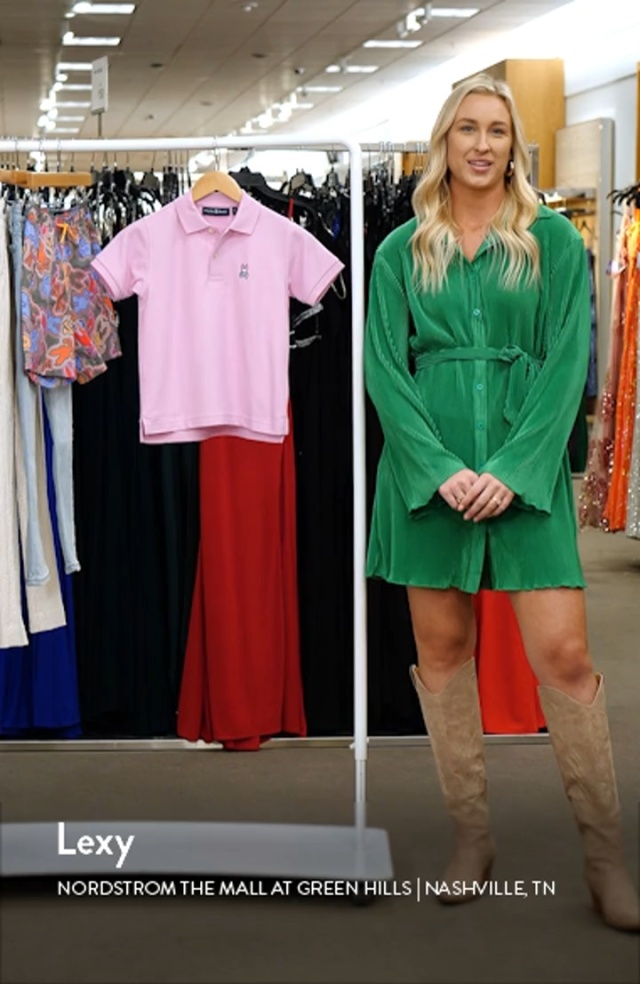 Wistia video thumbnail