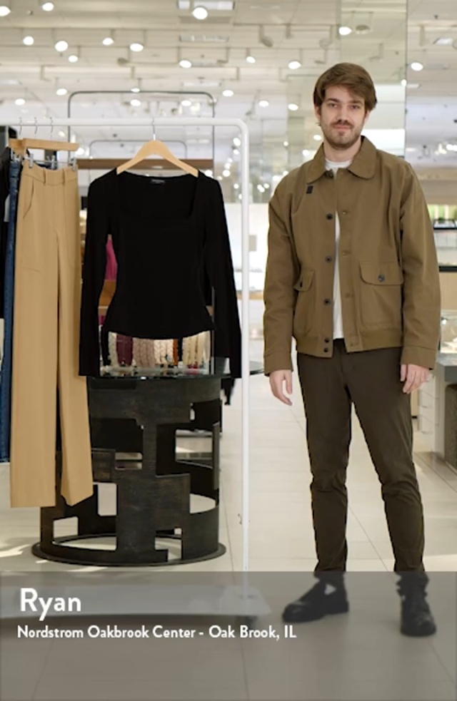 Wistia video thumbnail