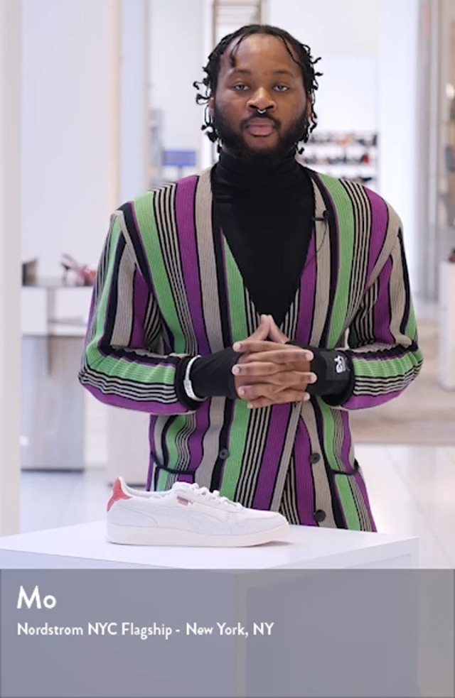 Wistia video thumbnail