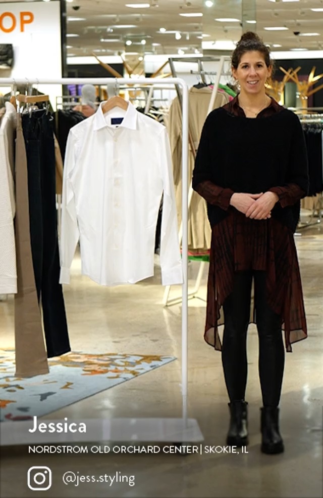 Wistia video thumbnail