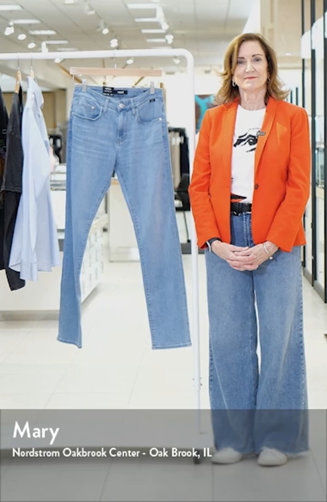 Wistia video thumbnail