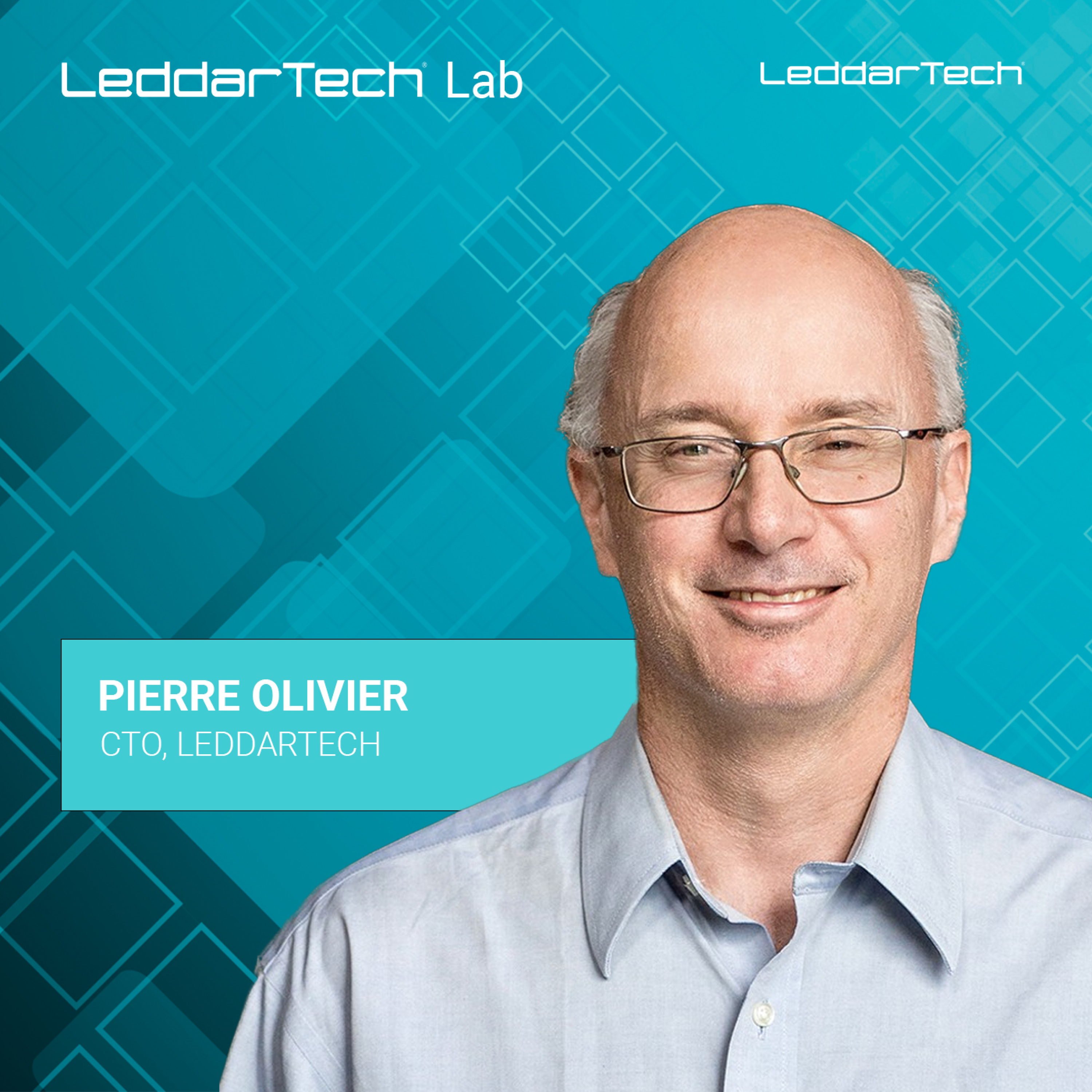 LeddarTech Lab