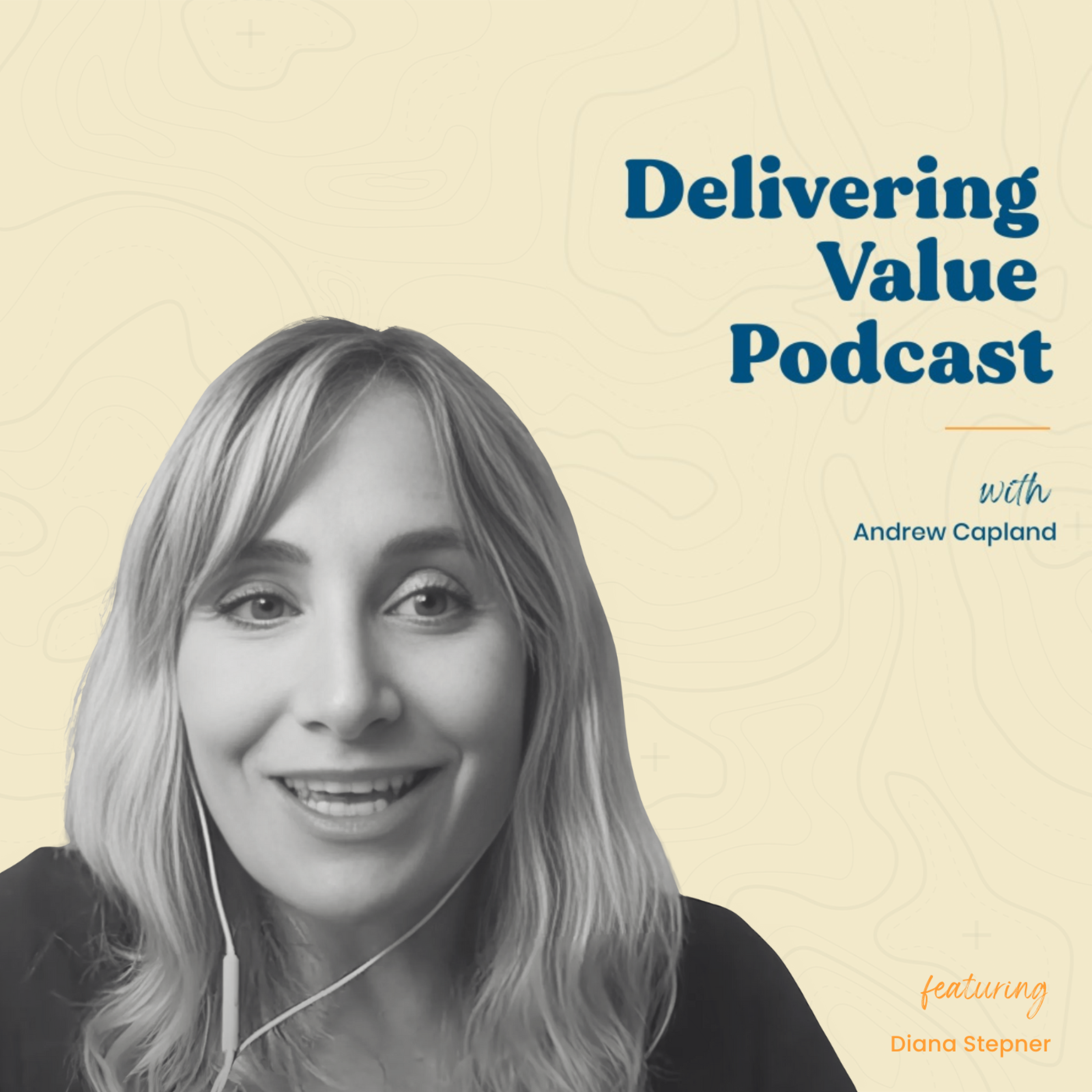 Delivering Value: Tough Career Moments and Leadership Challenges