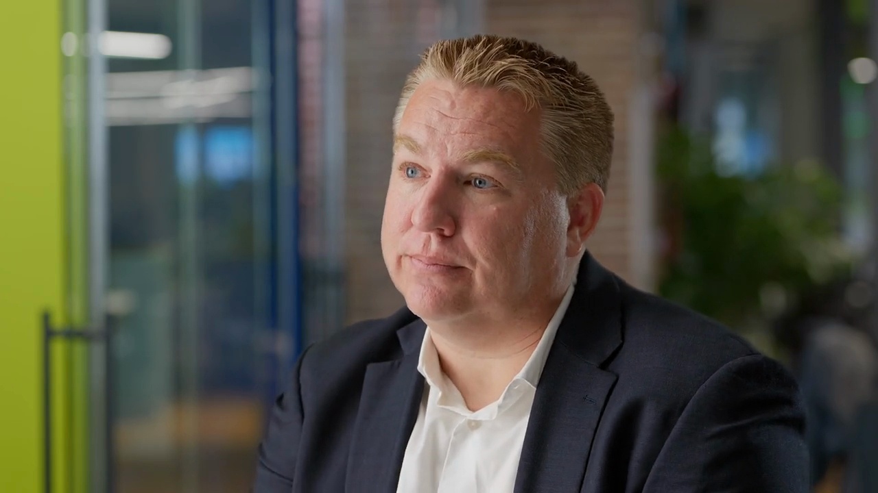 Which Exactech devices have been recalled?