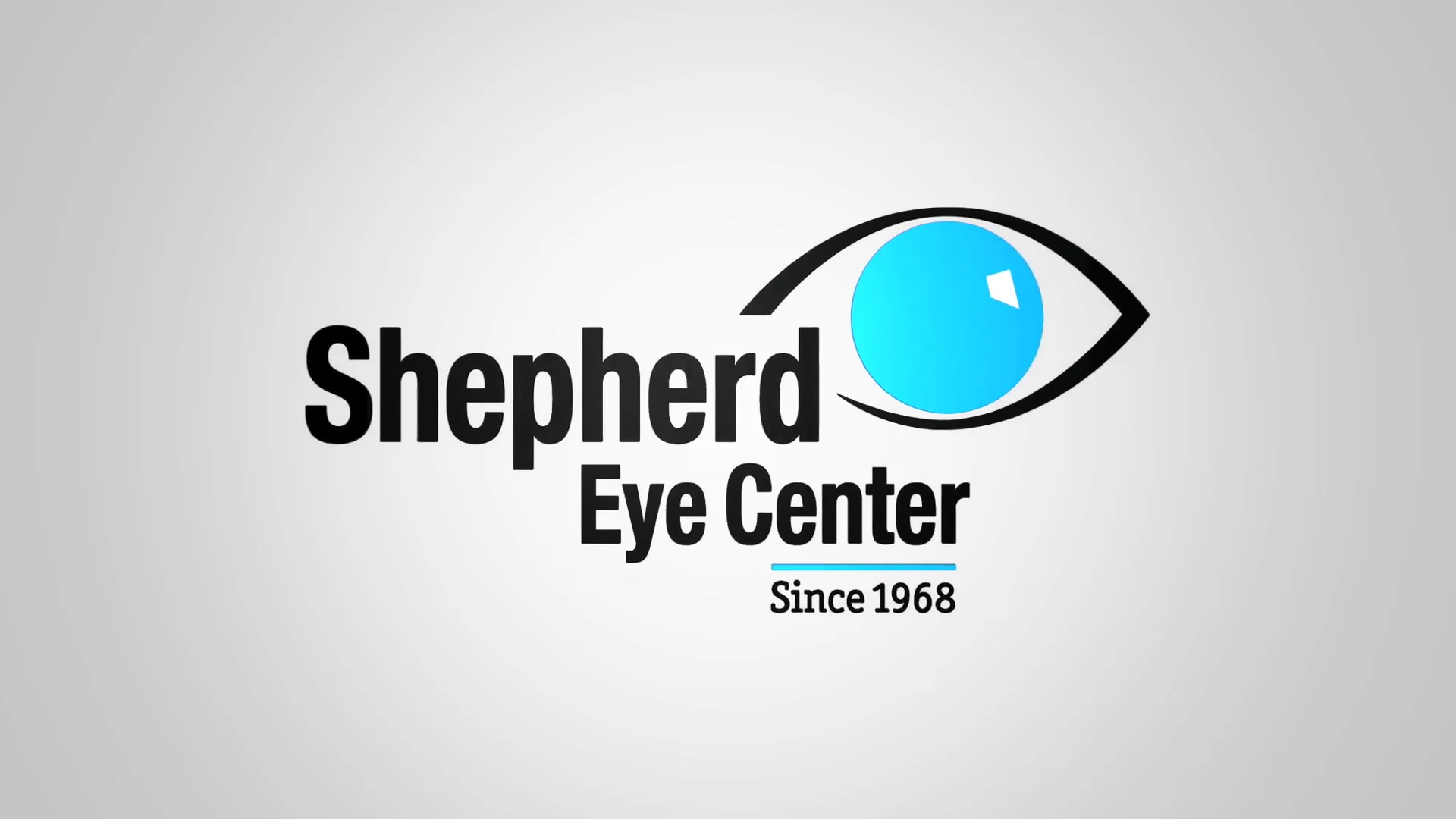 Ophthalmologist Las Vegas Testimonials Shepherd Eye