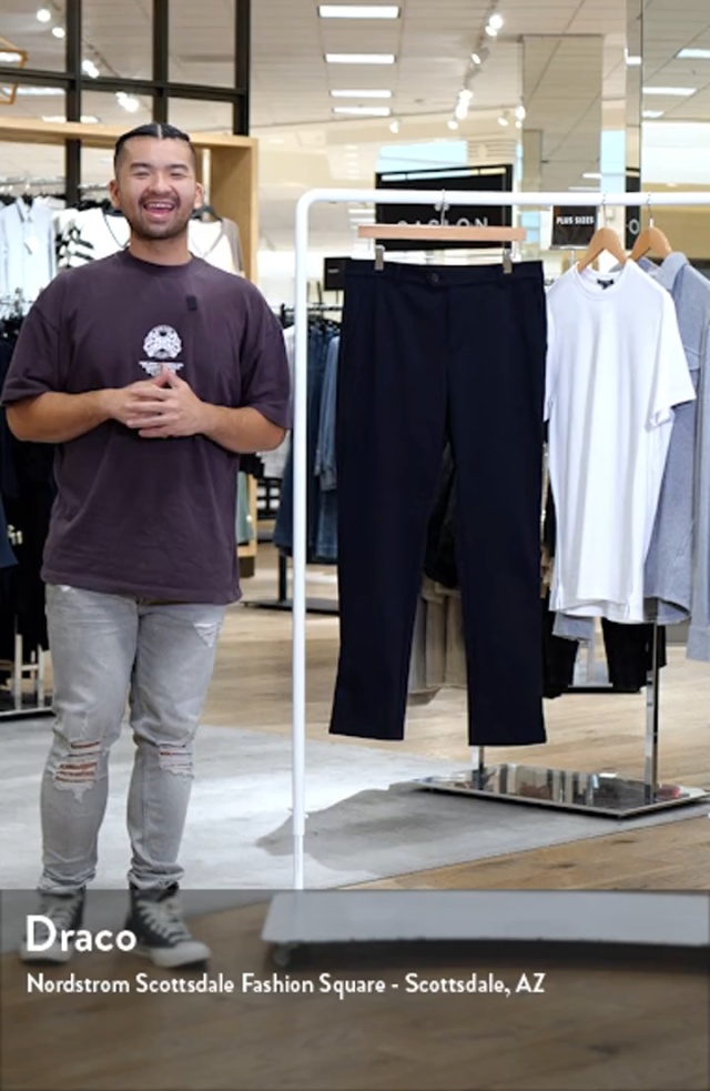 Wistia video thumbnail