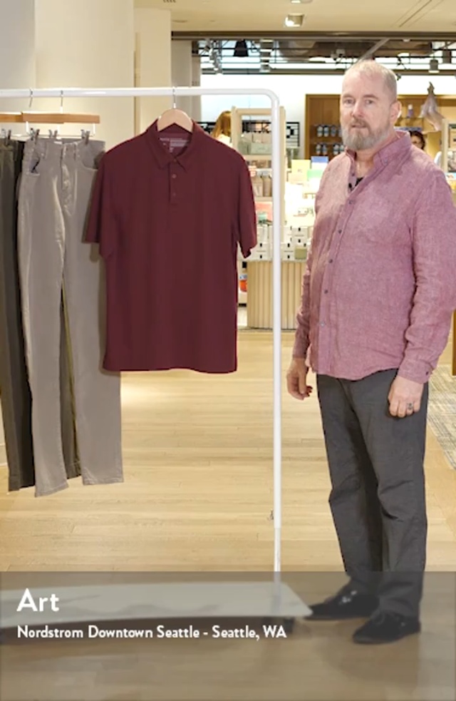 Wistia video thumbnail