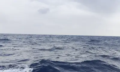 Awesome experince despite unexpected circumstances