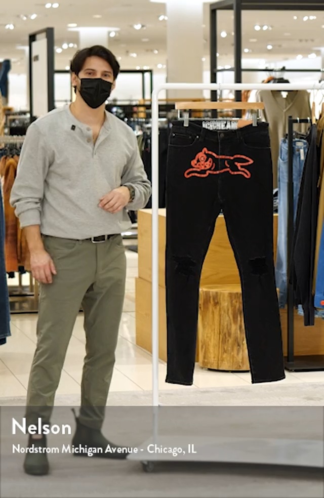 Wistia video thumbnail