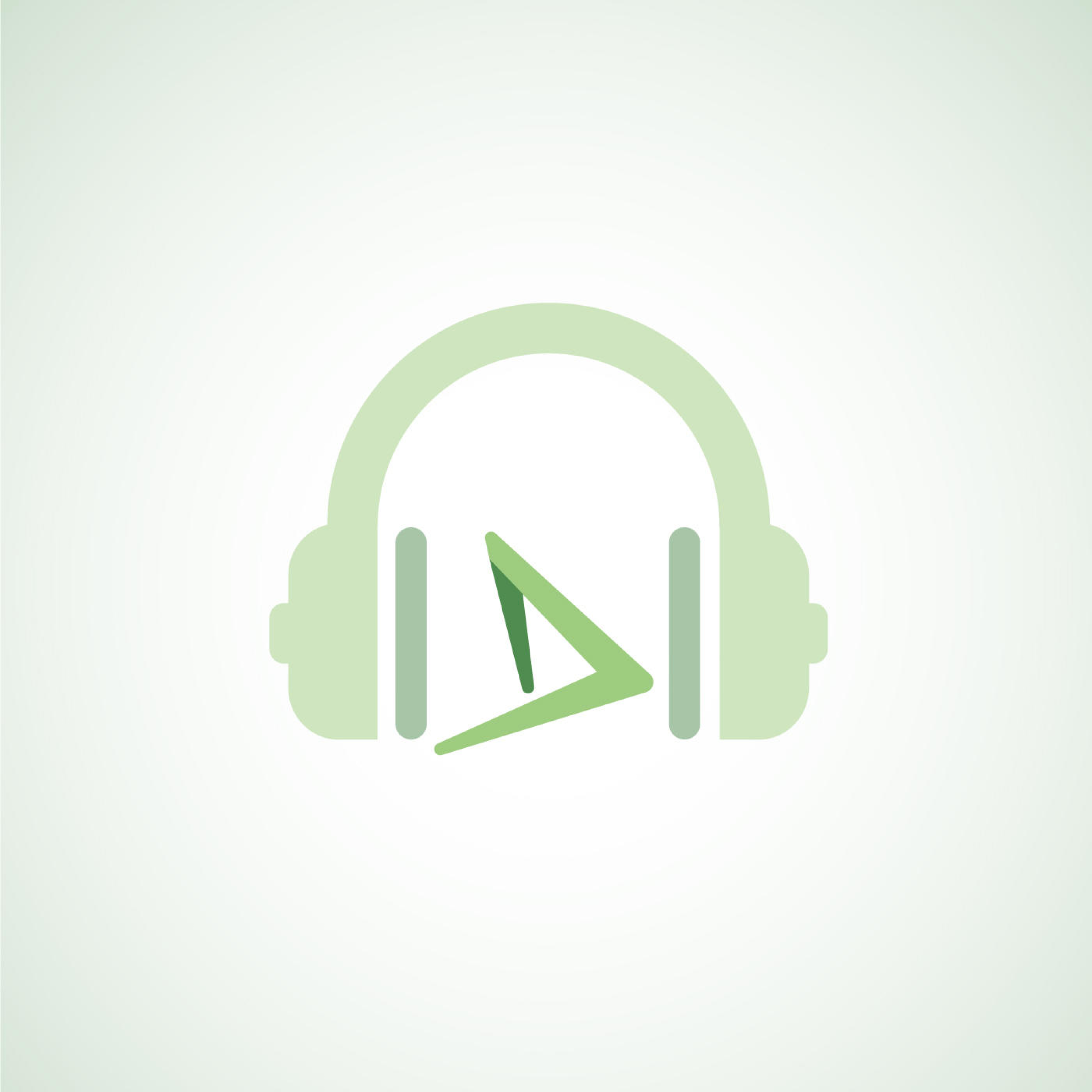 Dealcast: The M&A Podcast