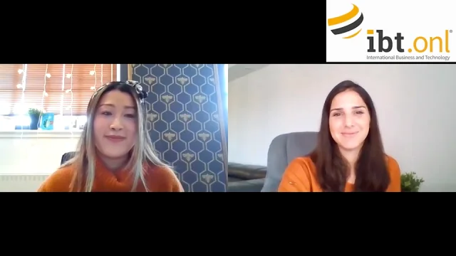 Oscarware Testimonial