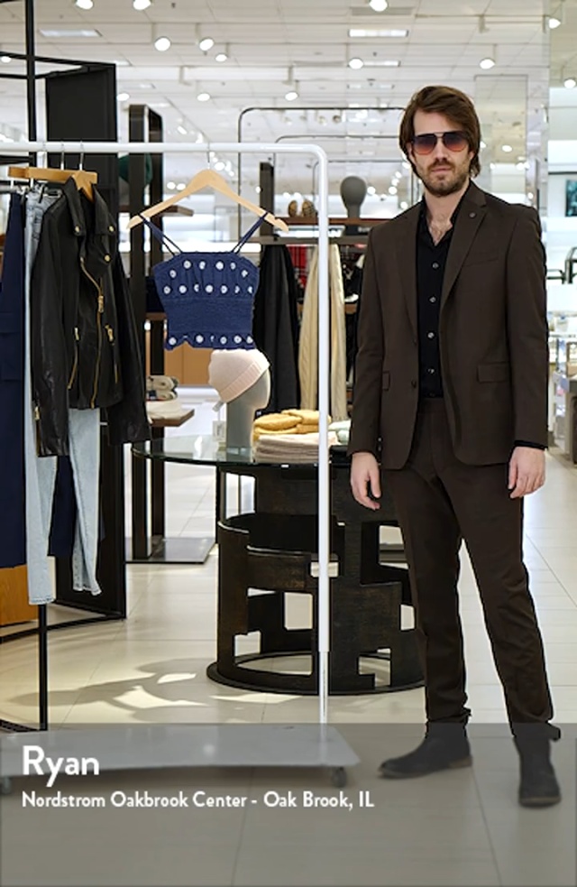 Wistia video thumbnail