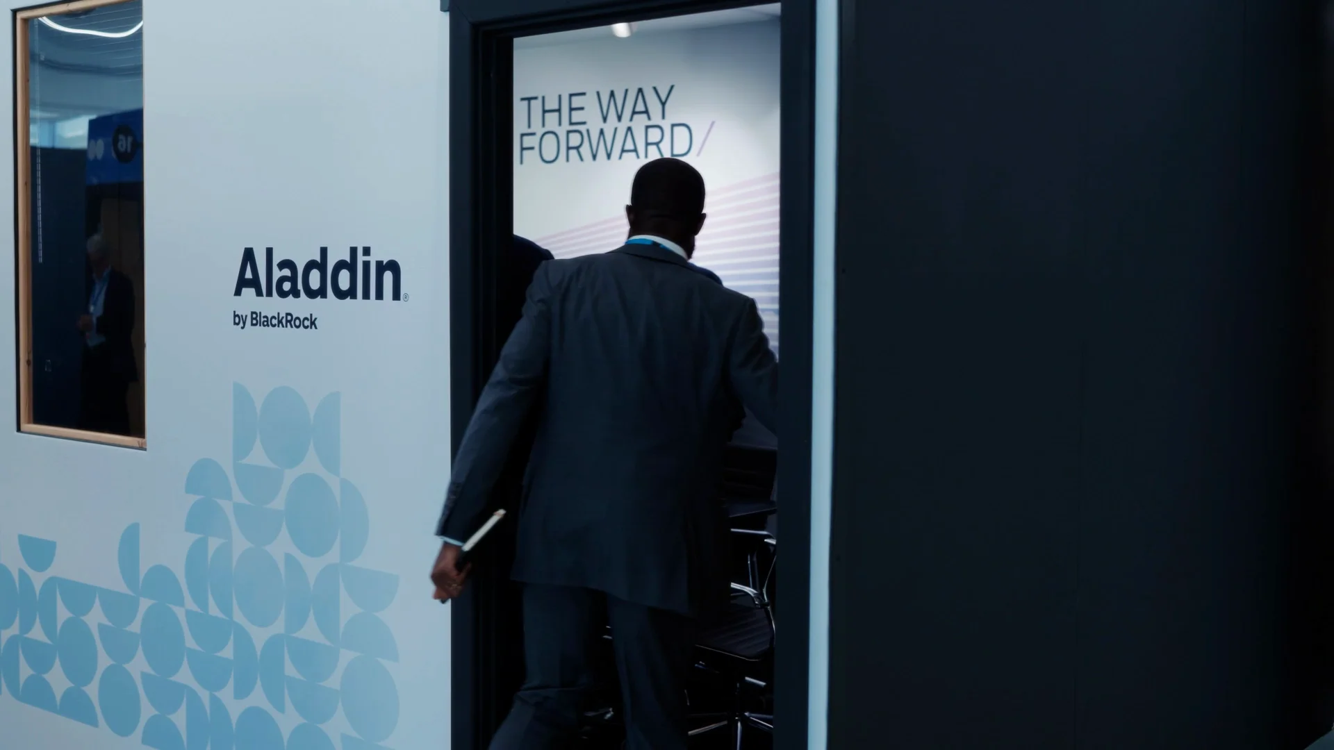 IMpower-25-hero-1920x1080-proof4 (2)